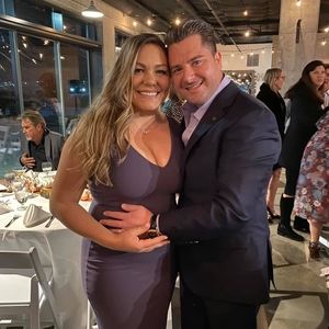 Meet your Posher, Cody